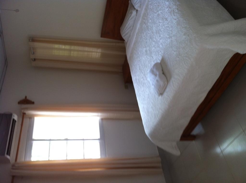 Casa Loma Hotell Pedasi Town Rom bilde